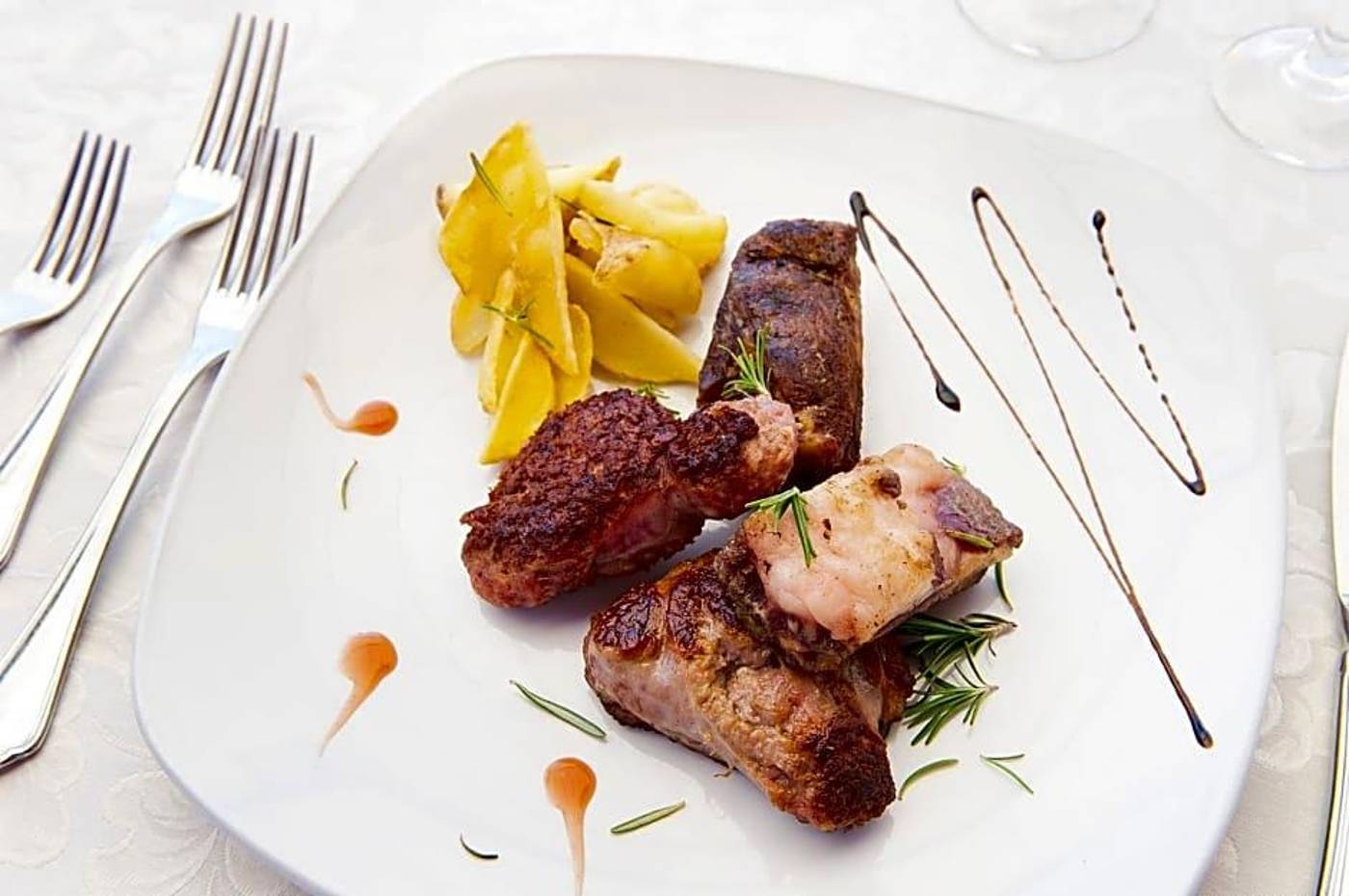 Relais-Antica-Fornace-General-view-33