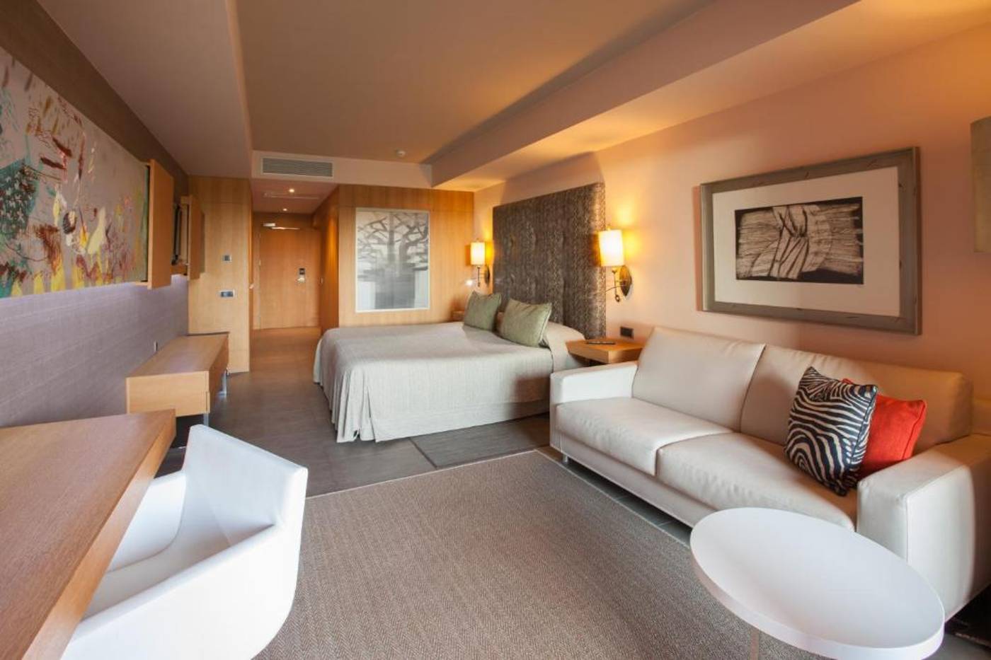 Lopesan-Baobab-Resort-Room-30