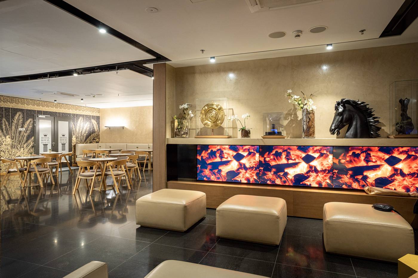 Royal-Prague-Lobby-4