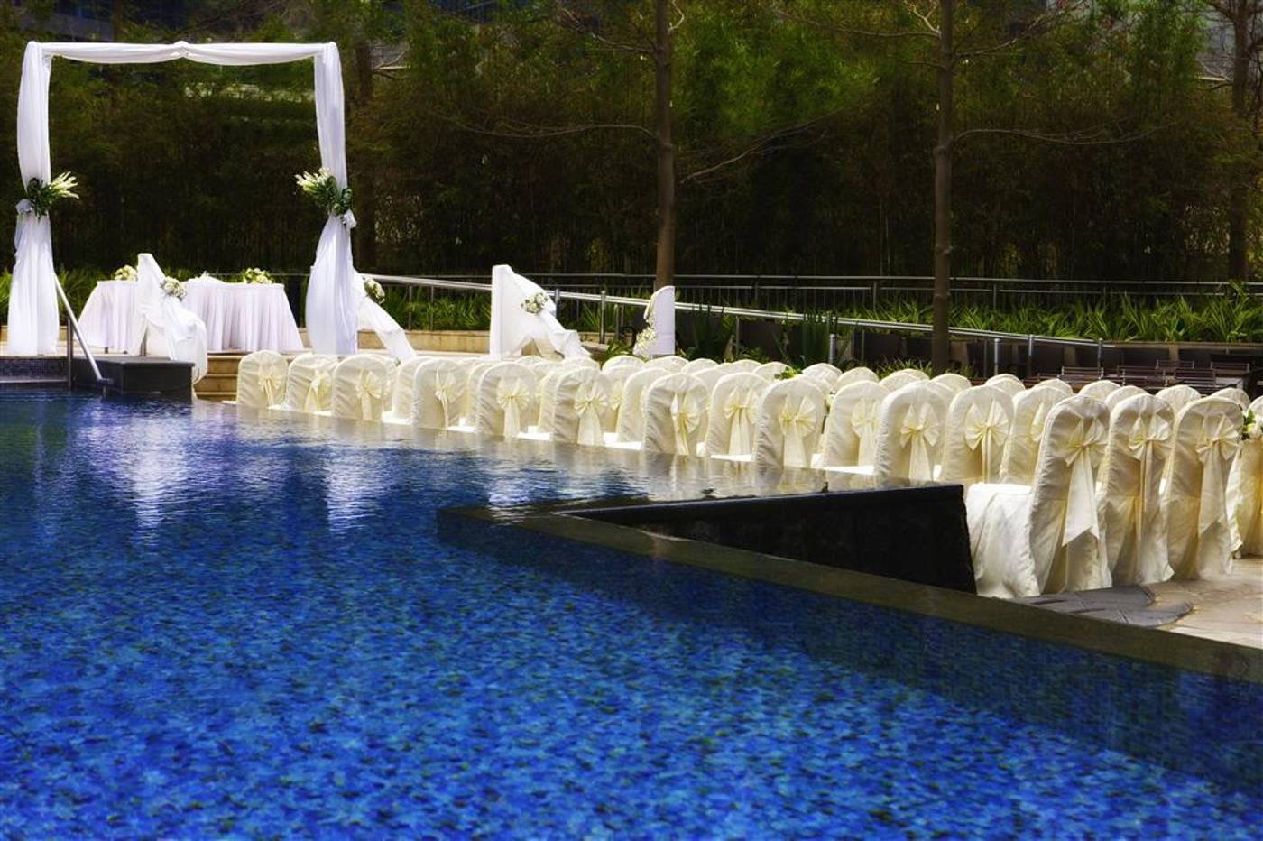 Le-Meridien-Hong-Kong--Cyberport-General-view-64