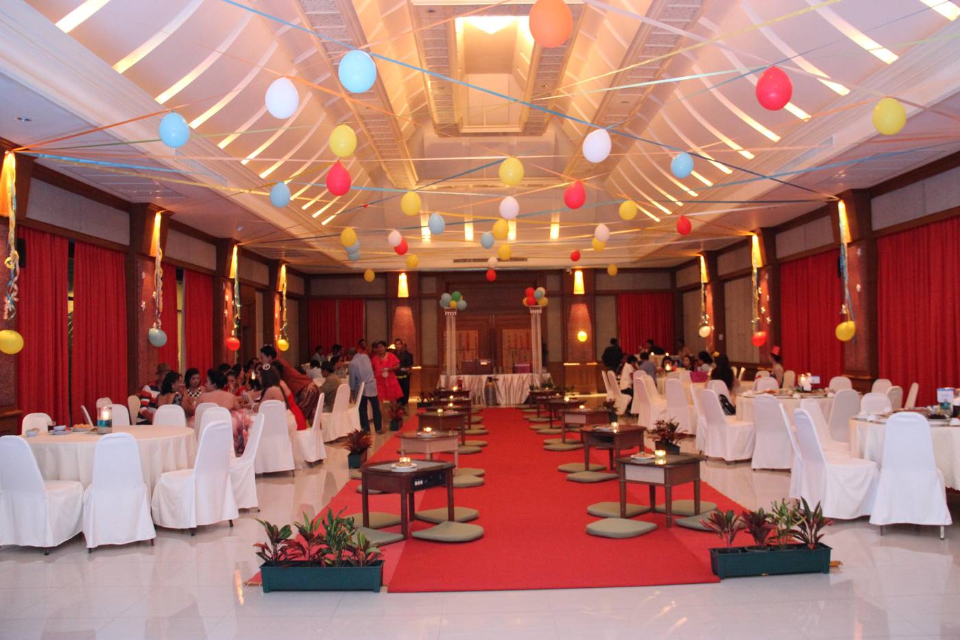 Krabi-Resort-Conferences-50