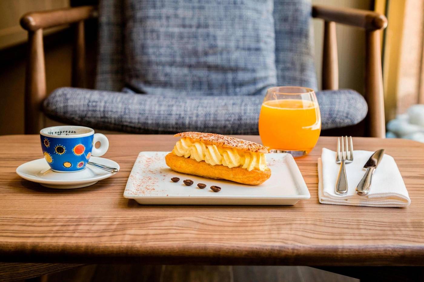 Le-Meridien-Visconti-Rome-Restaurant-70