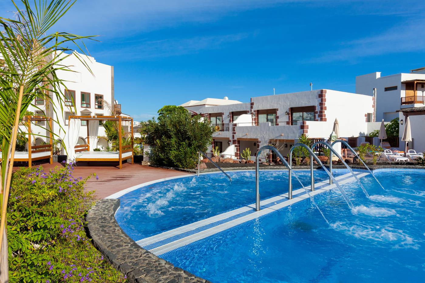 Gran-Castillo-Tagoro-Family---Fun-Playa-Blanca-Pool-4