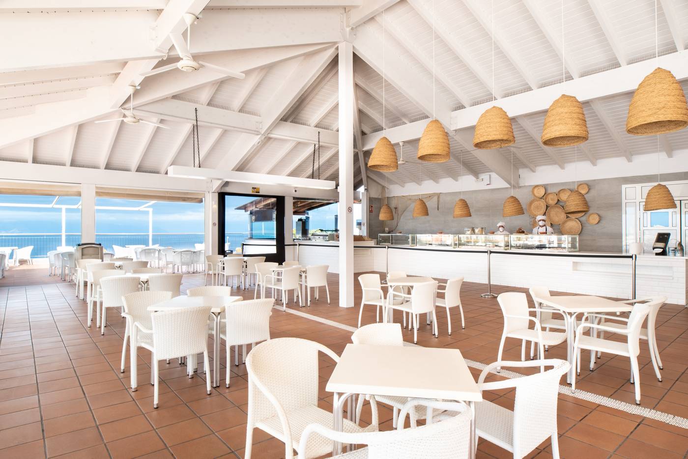 Landmar-Hotel-Costa-de-los-Gigantes-Restaurant-44