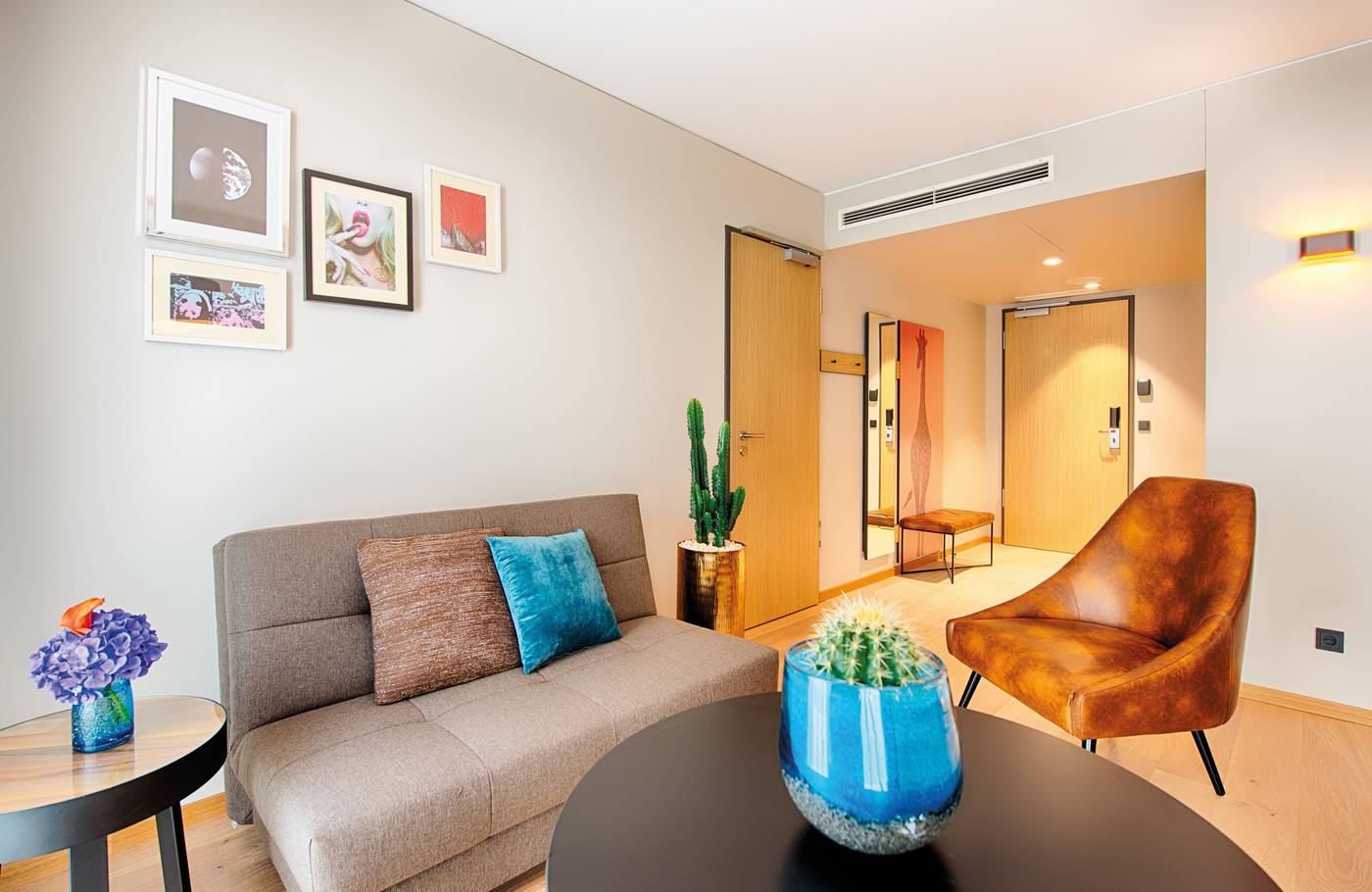 NYX-Hotel-Munich-by-Leonardo-Hotels-Room-8