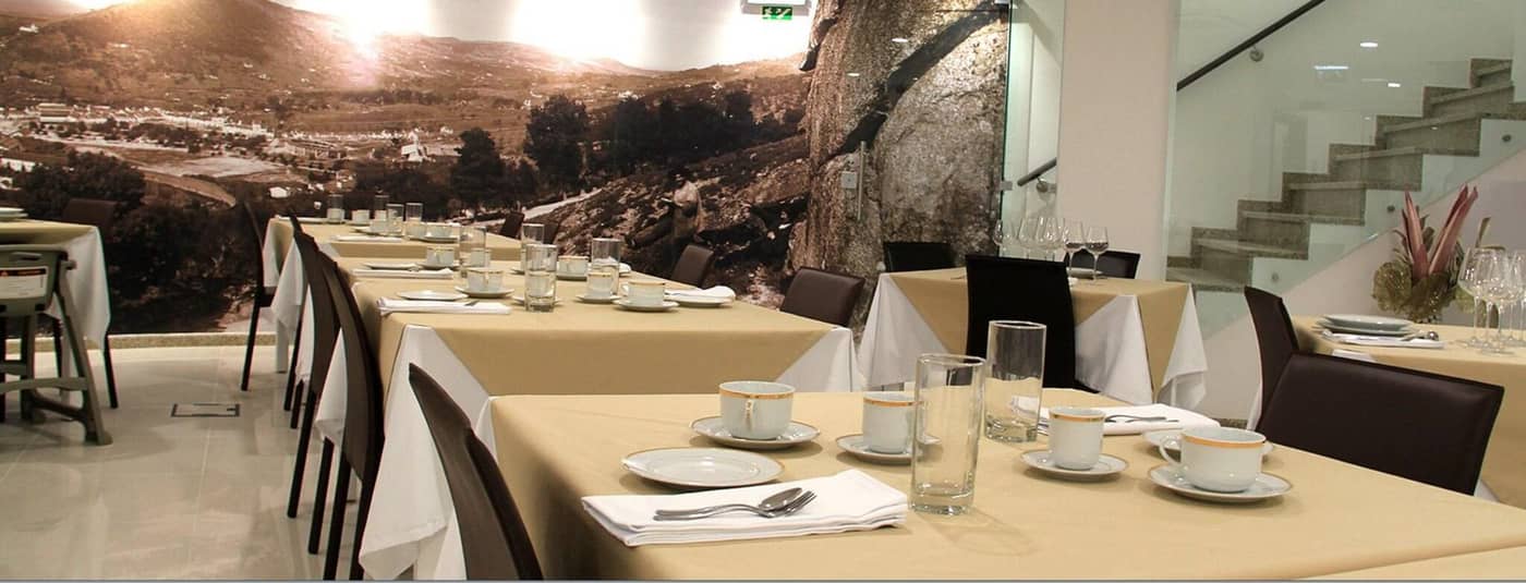Hotel-Jose-Regio-Restaurant-27