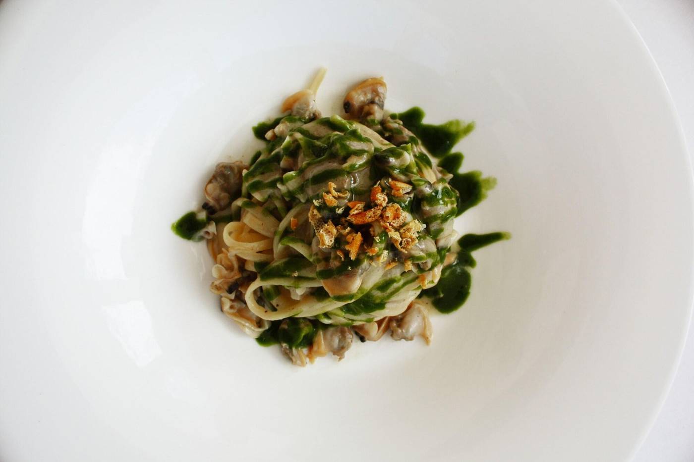 Principe-Alogna-Wellness---Spa-Restaurant-48