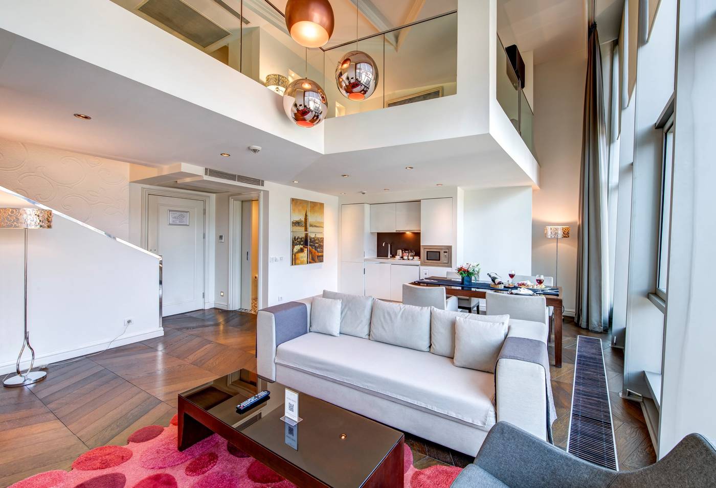 The-Elysium-Taksim-Istanbul-Room-41