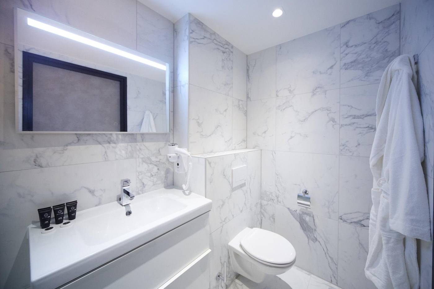 Cityden-Up-Amsterdam-South-Room-45