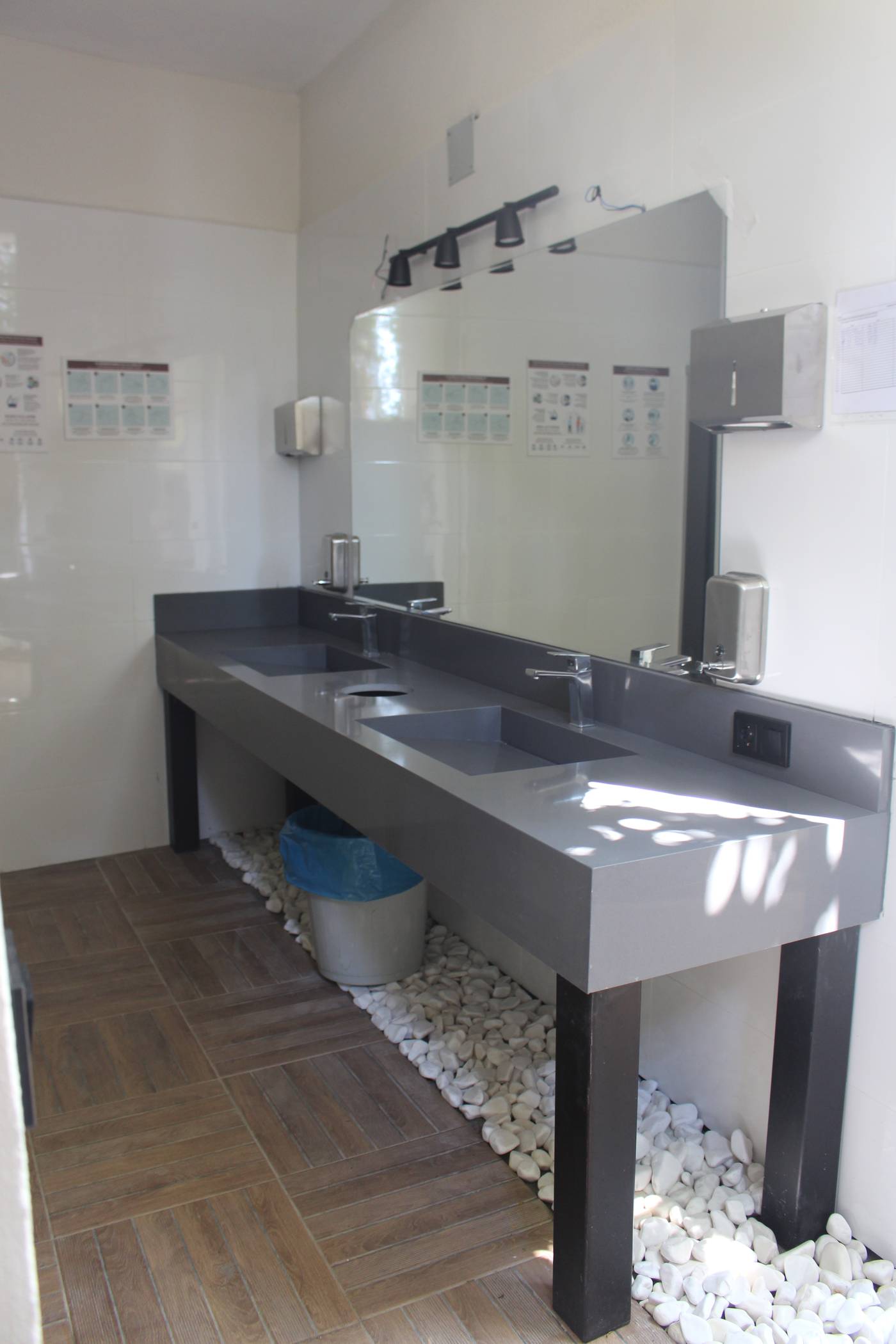 My-Dream-General-view-38