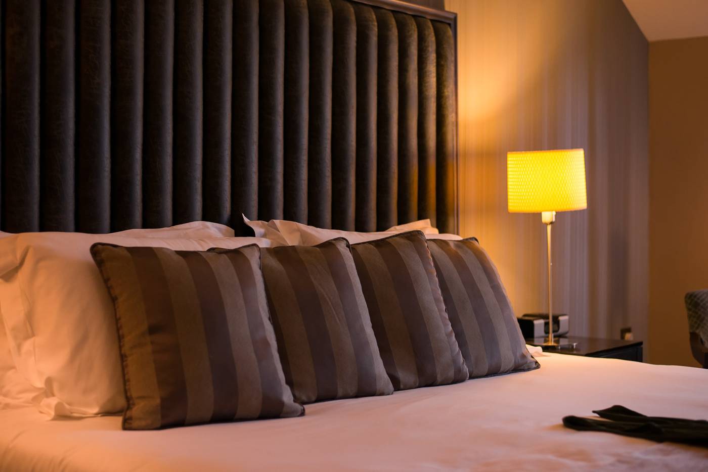 The Twelve Hotel-Ireland-Galway-Room-7