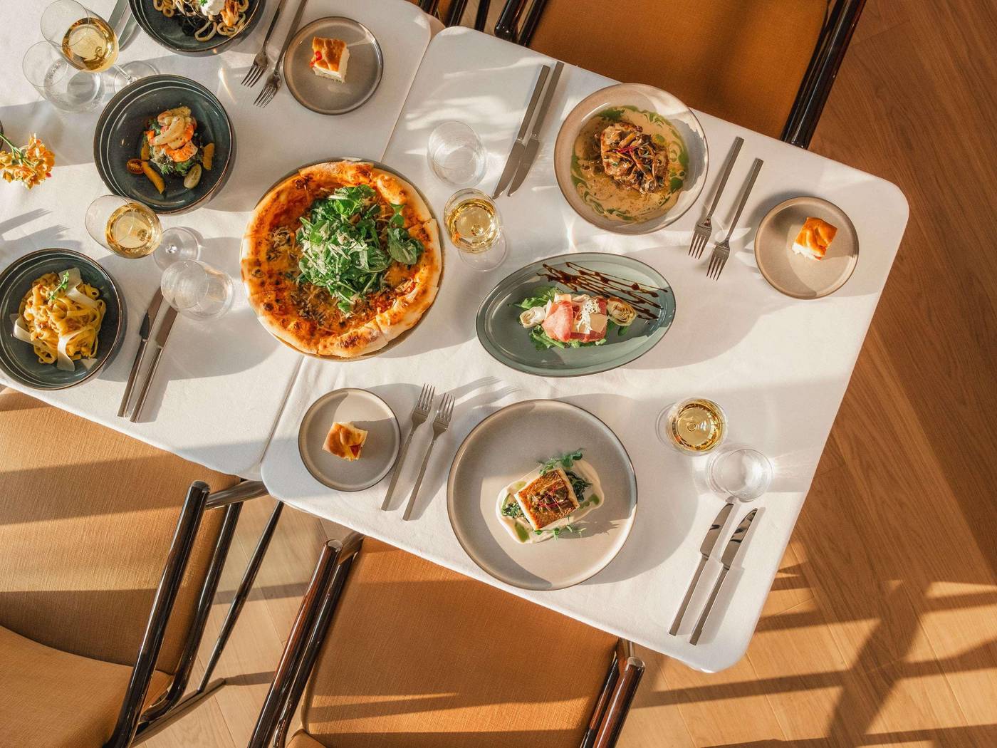 Swissotel-Grand-Efes-Izmir-Restaurant-59