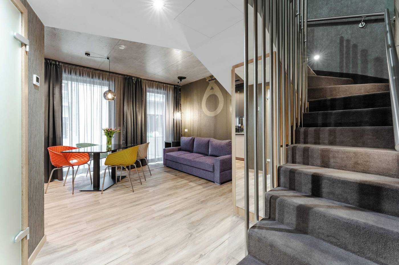 Onyx-Luxury-Hotel-Budapest-Room-37