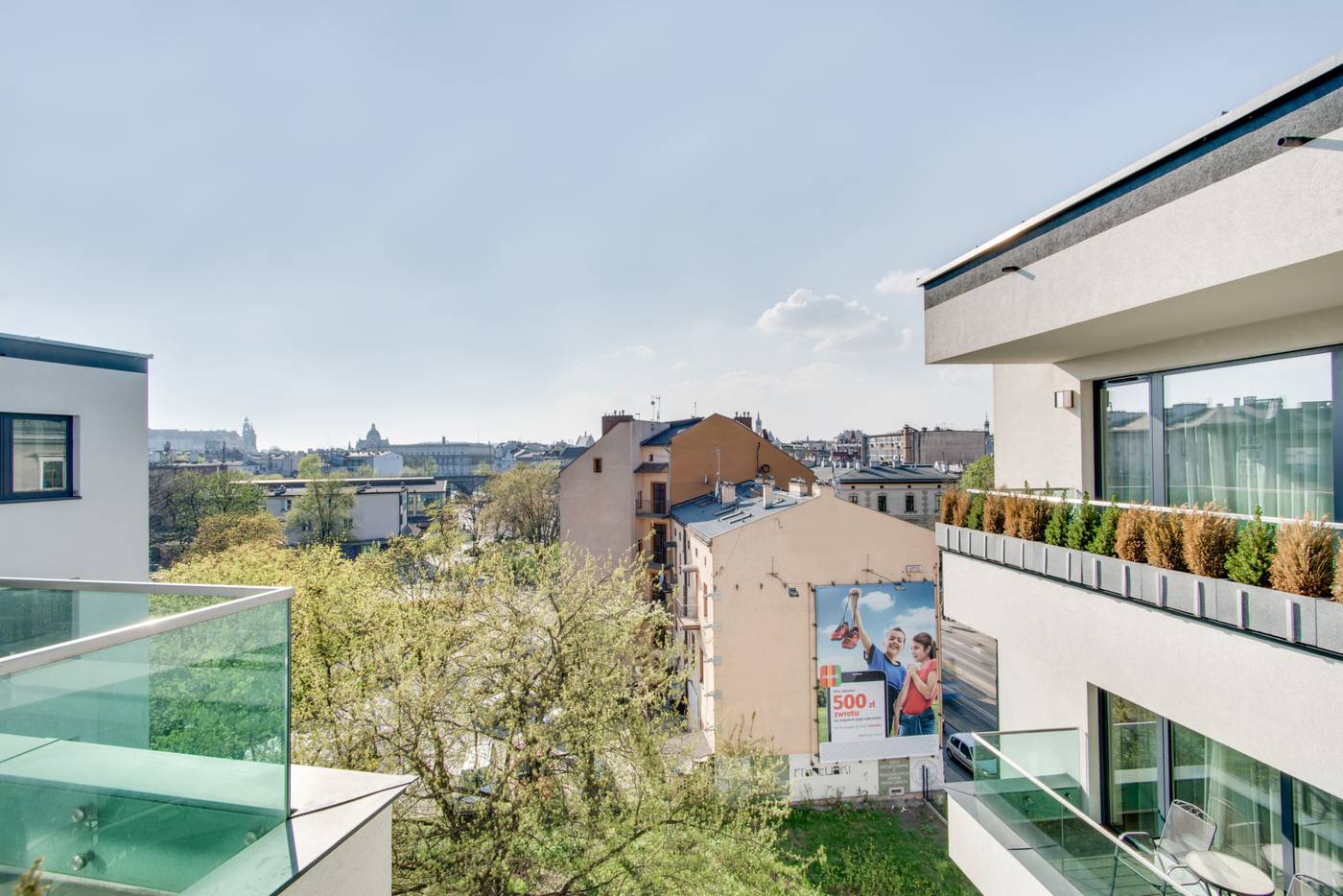 Apartamenty-InPoint-Room-2