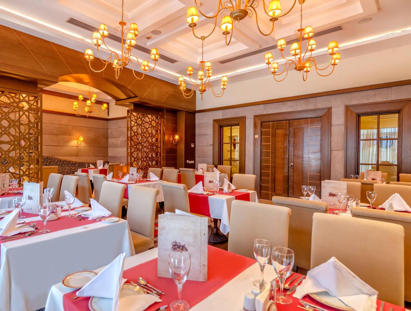 Leodikya-Kirman-Premium-Restaurant-52