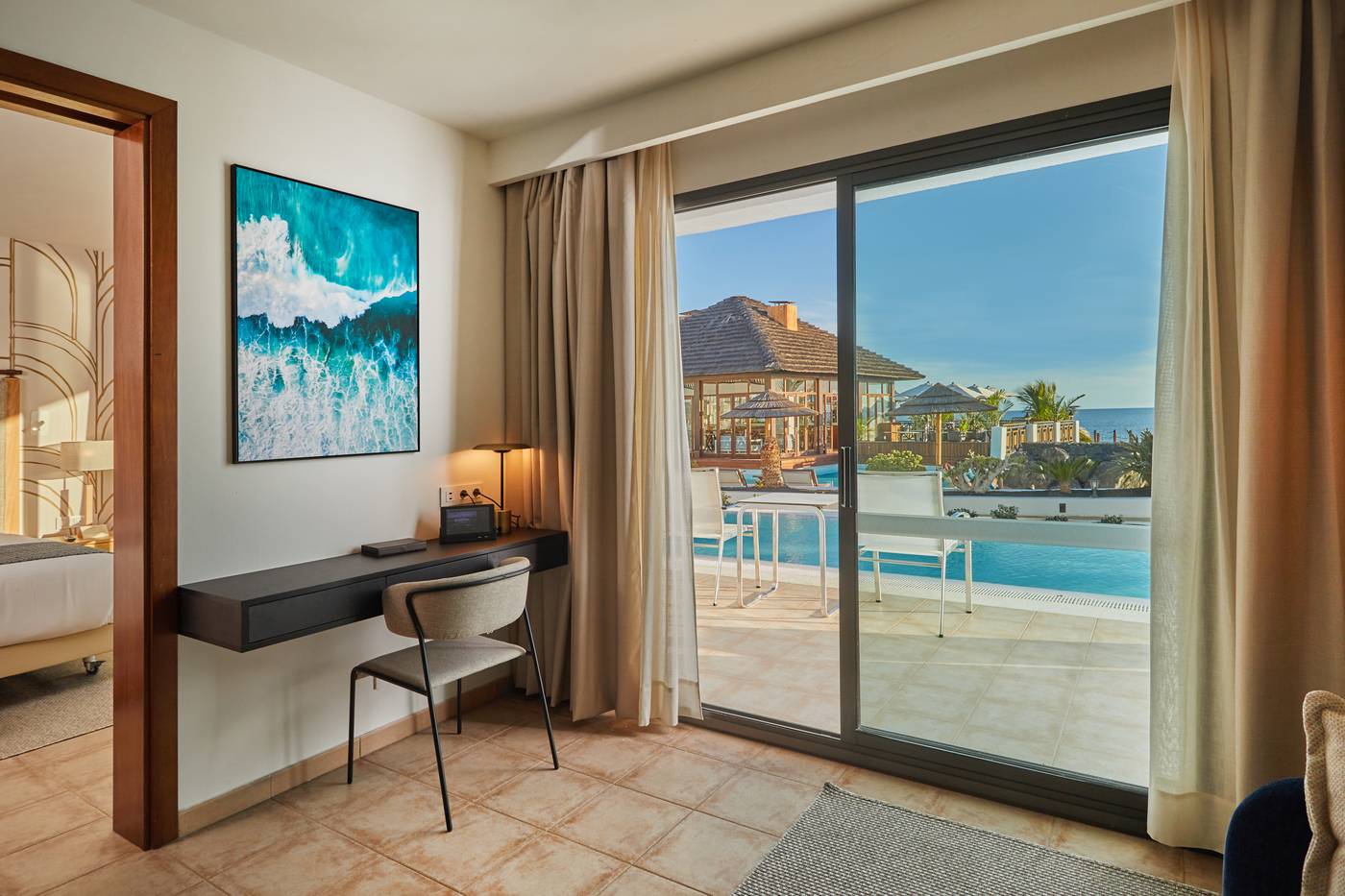 Secrets-Lanzarote-Resort---Spa---Adults-Only-Room-32