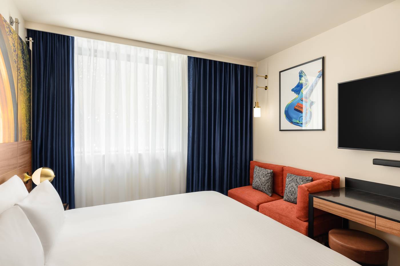 Pullman-Budapest-Room-41