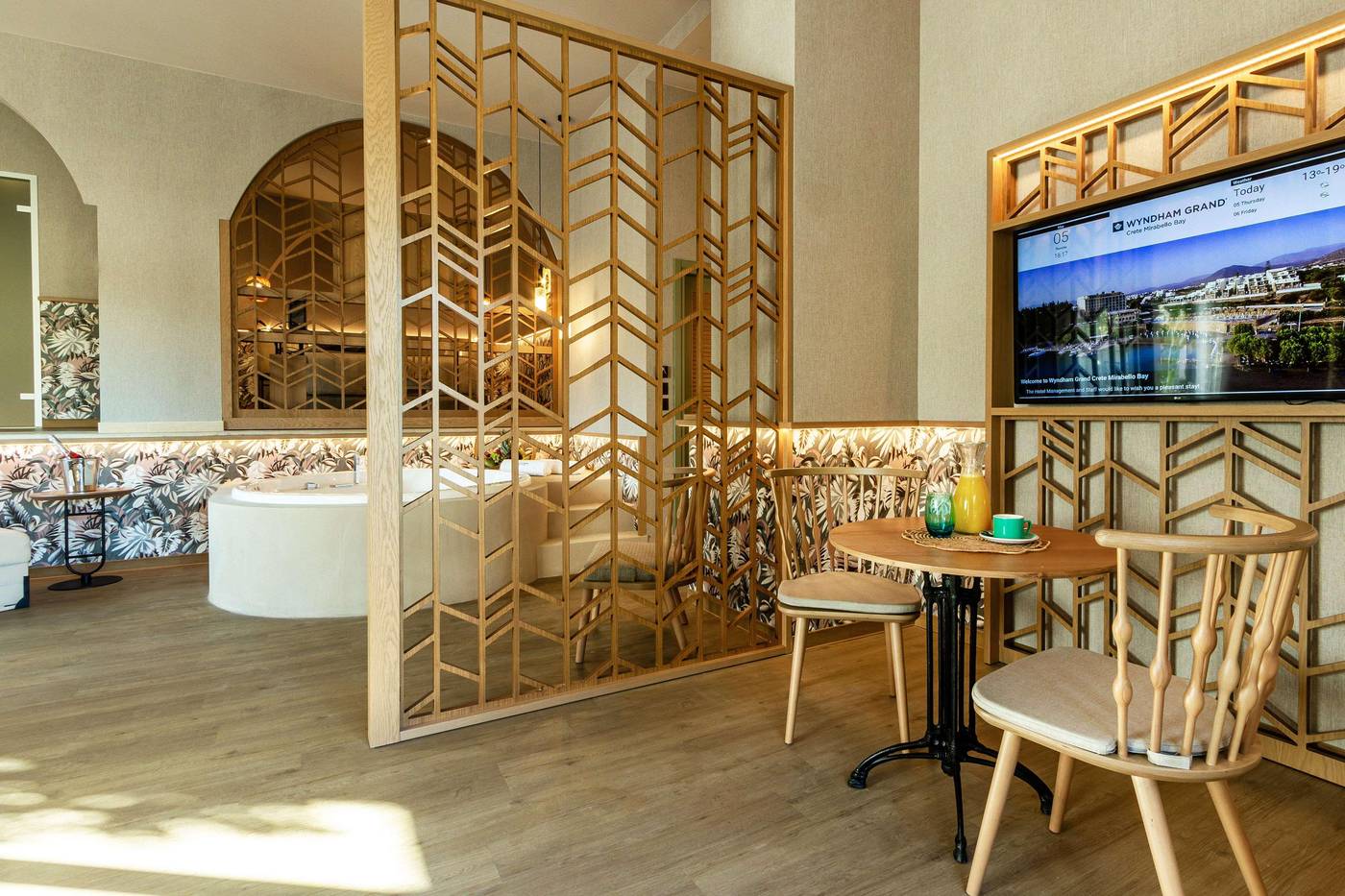 Avra-Collection-Mirabello-Beach-and-Village-Room-69