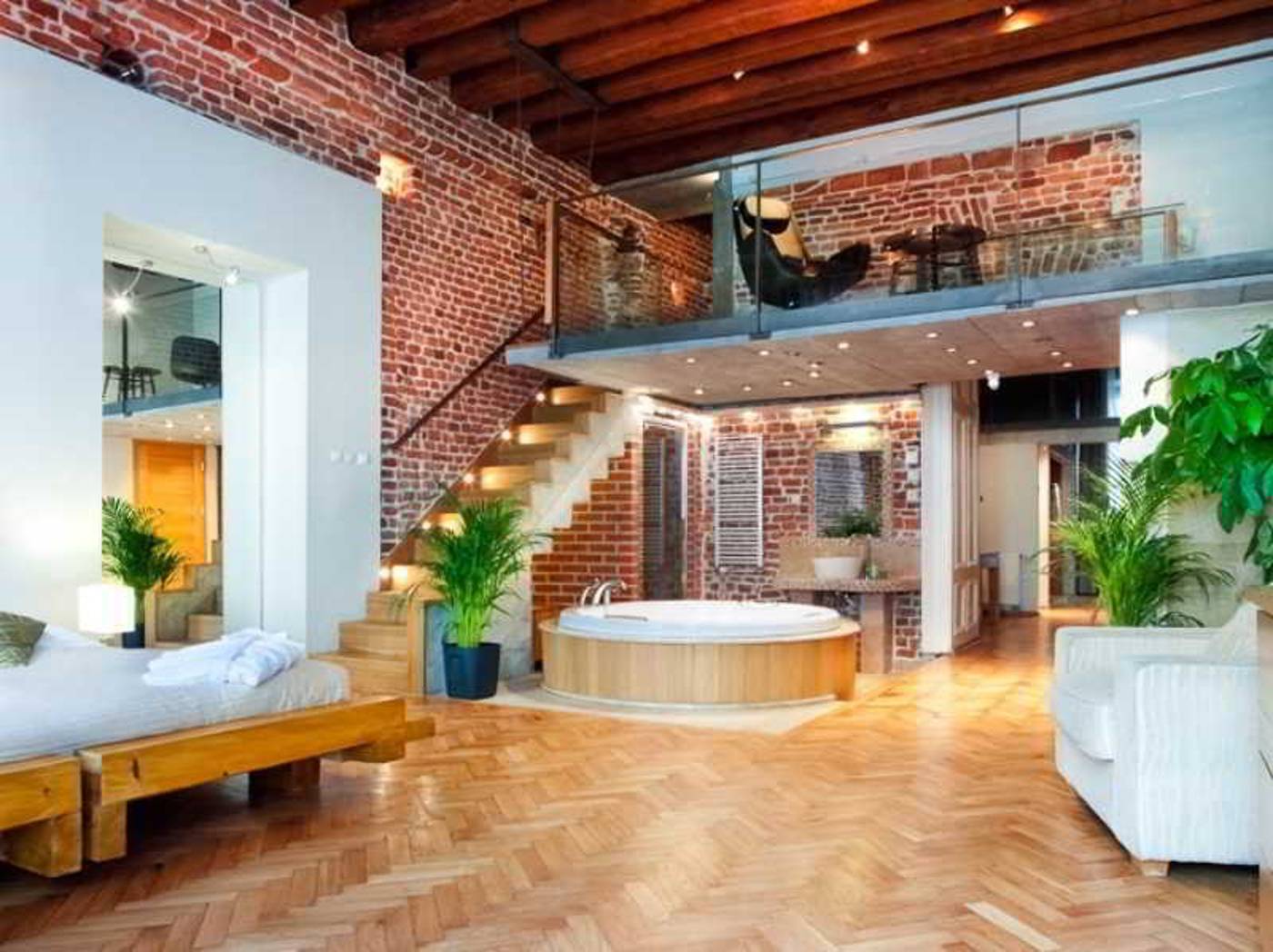 Aparthotel-Stare-Miasto-General-view-23