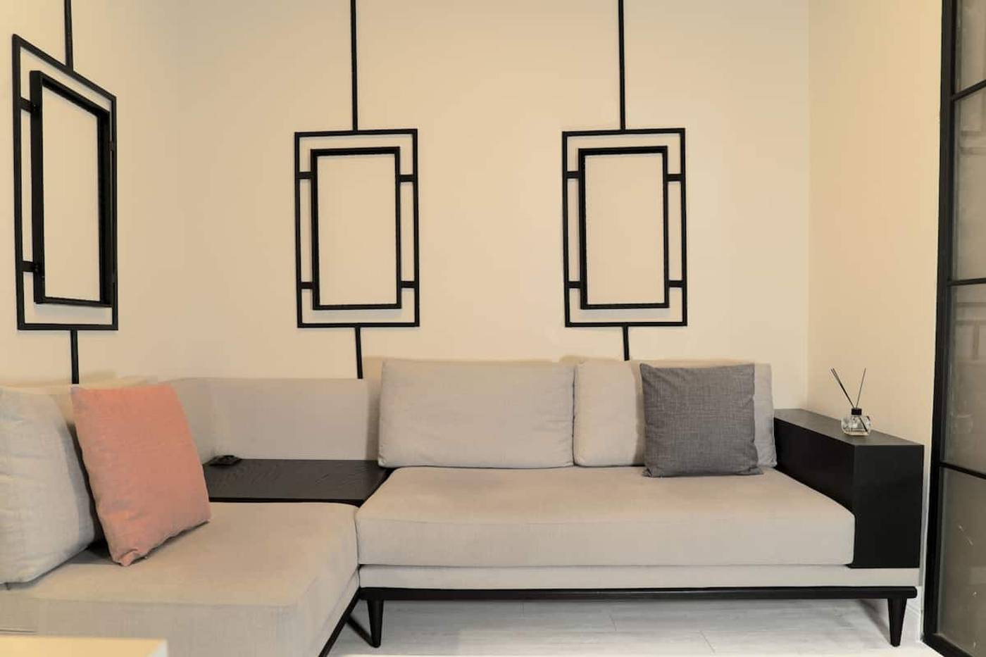 Magnova Studios-Turkey-Istanbul-Lobby-6