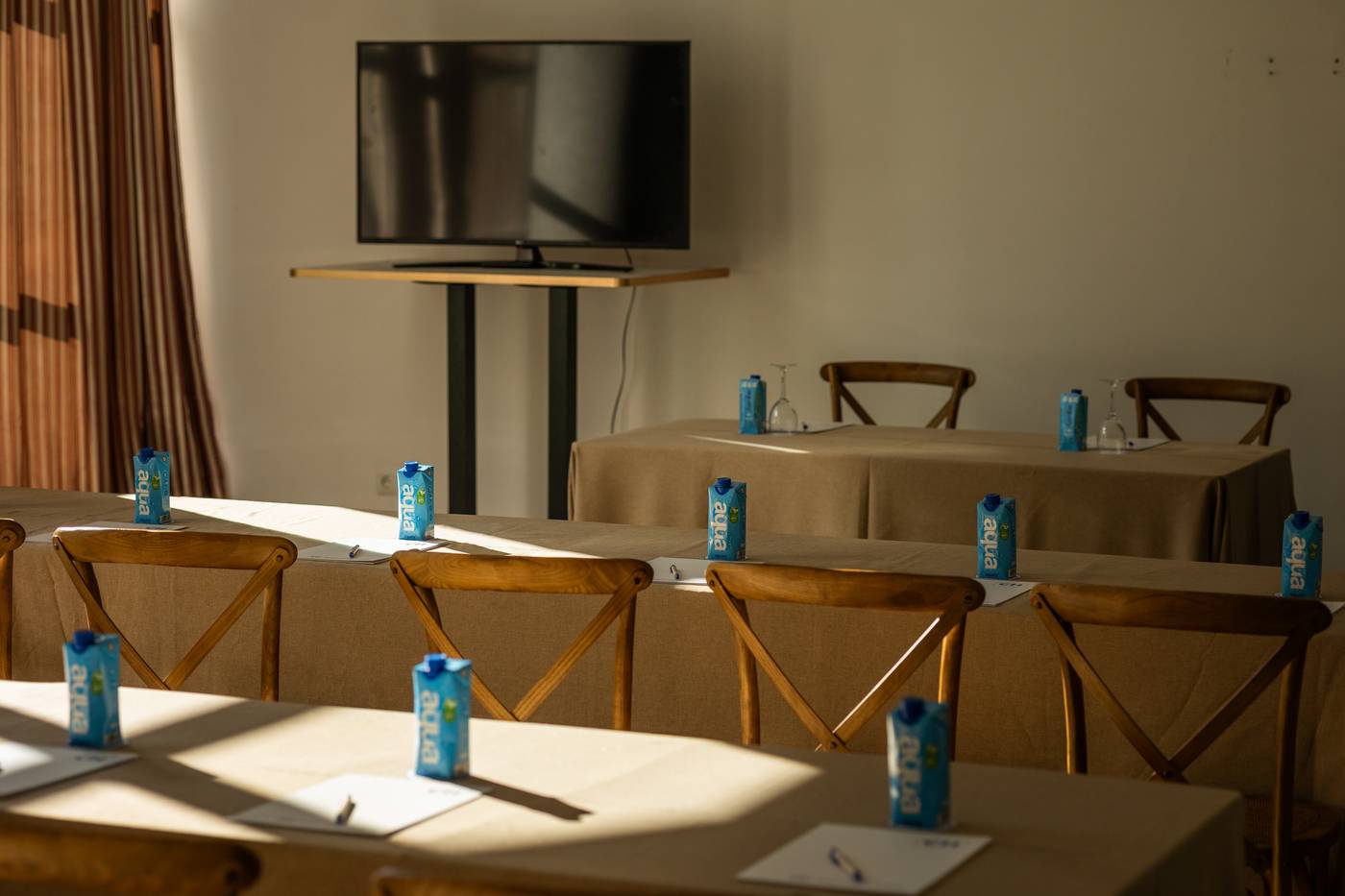 Cullera-Holiday-Conferences-74