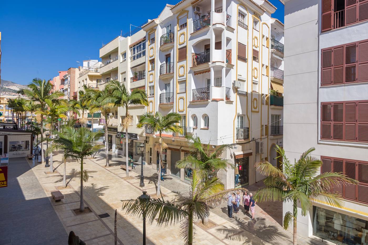 Sol-y-Miel-General-view-2