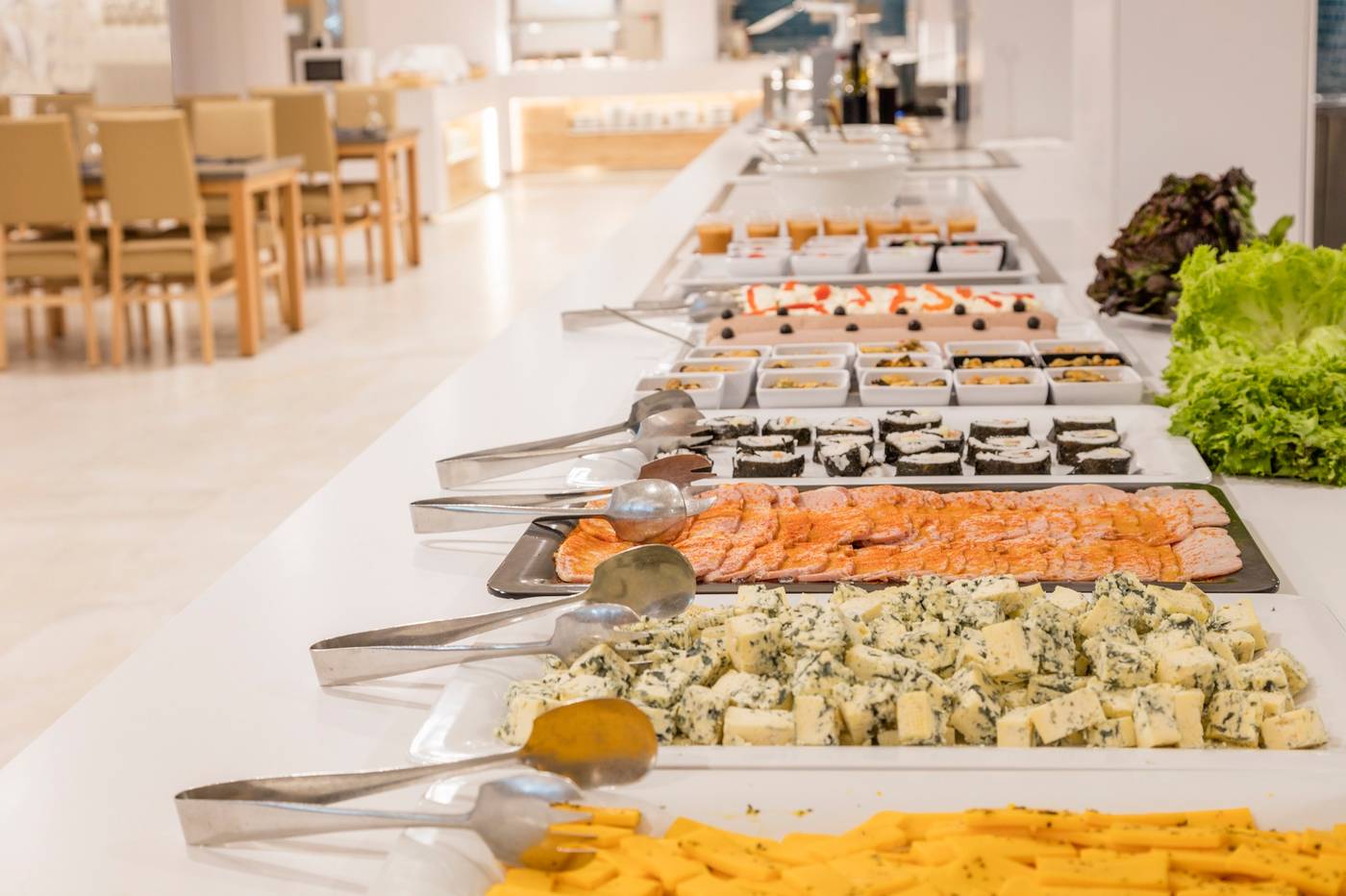 Best-Mediterraneo-Restaurant-21