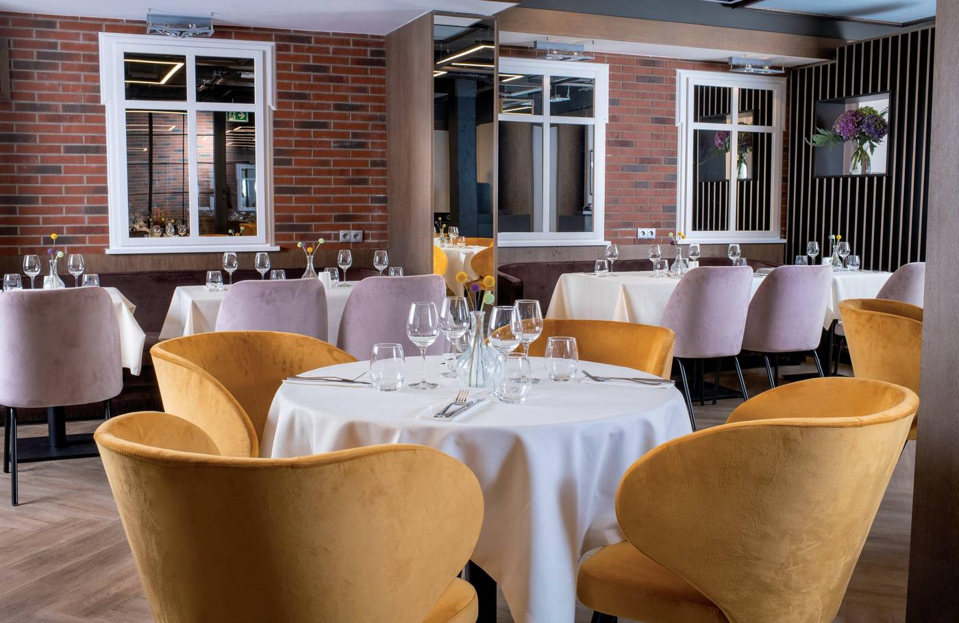 Leonardo-Boutique-Hotel-Krakow-Old-Town-Restaurant-57