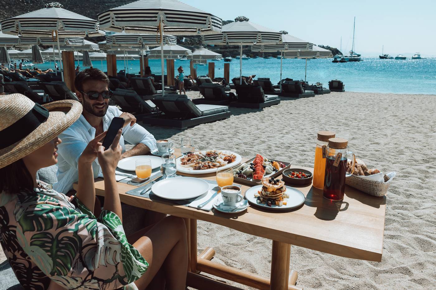 Ammos-Mykonos-Restaurant-51