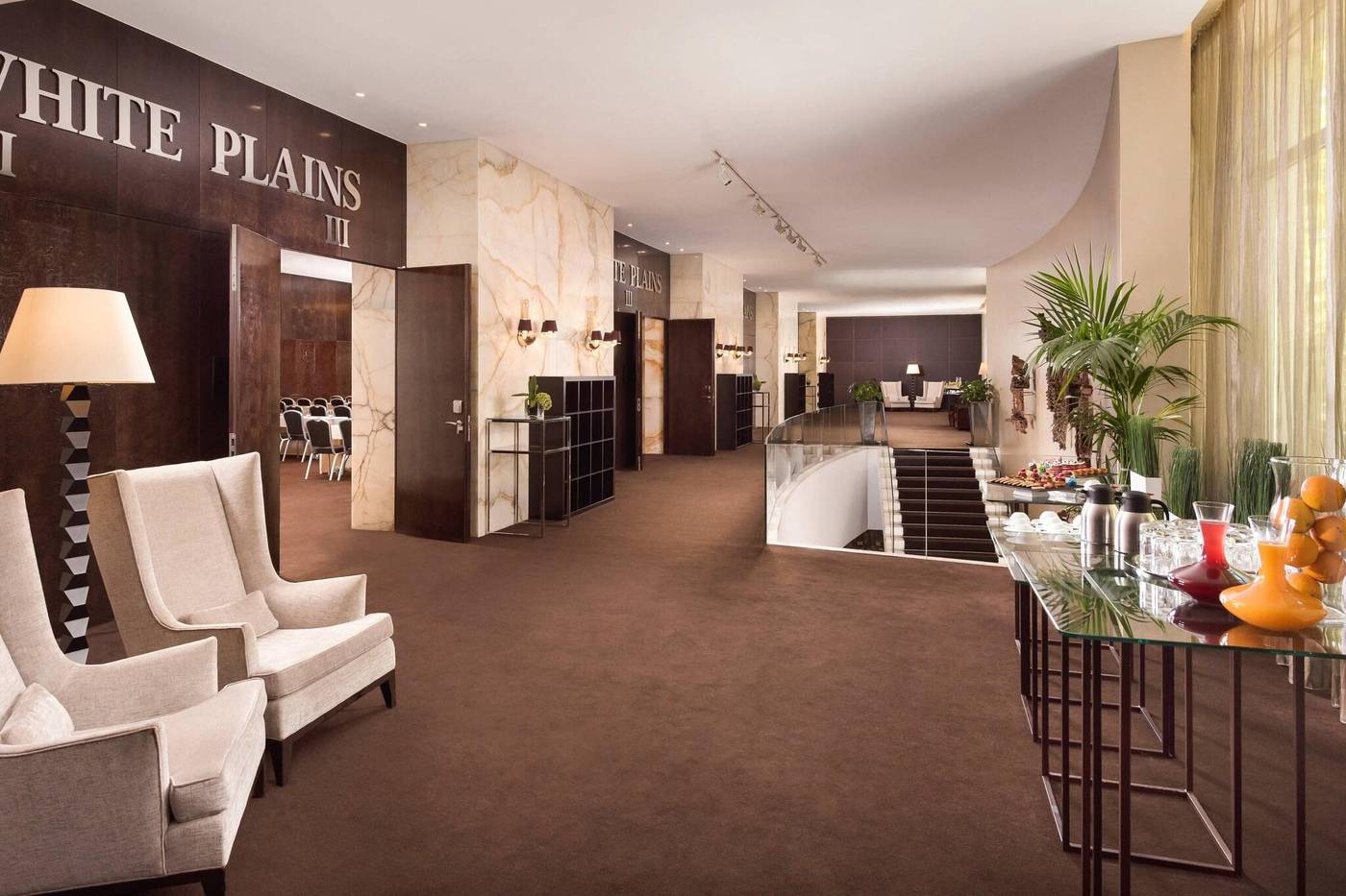 Sheraton-Lisboa-Hotel---Spa-Conferences-13