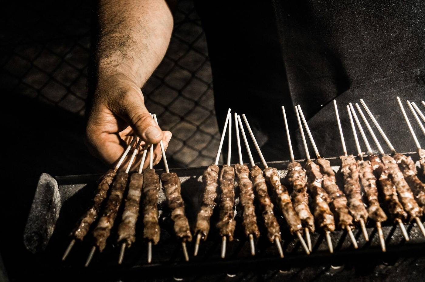 Pineto-Resort-Restaurant-24