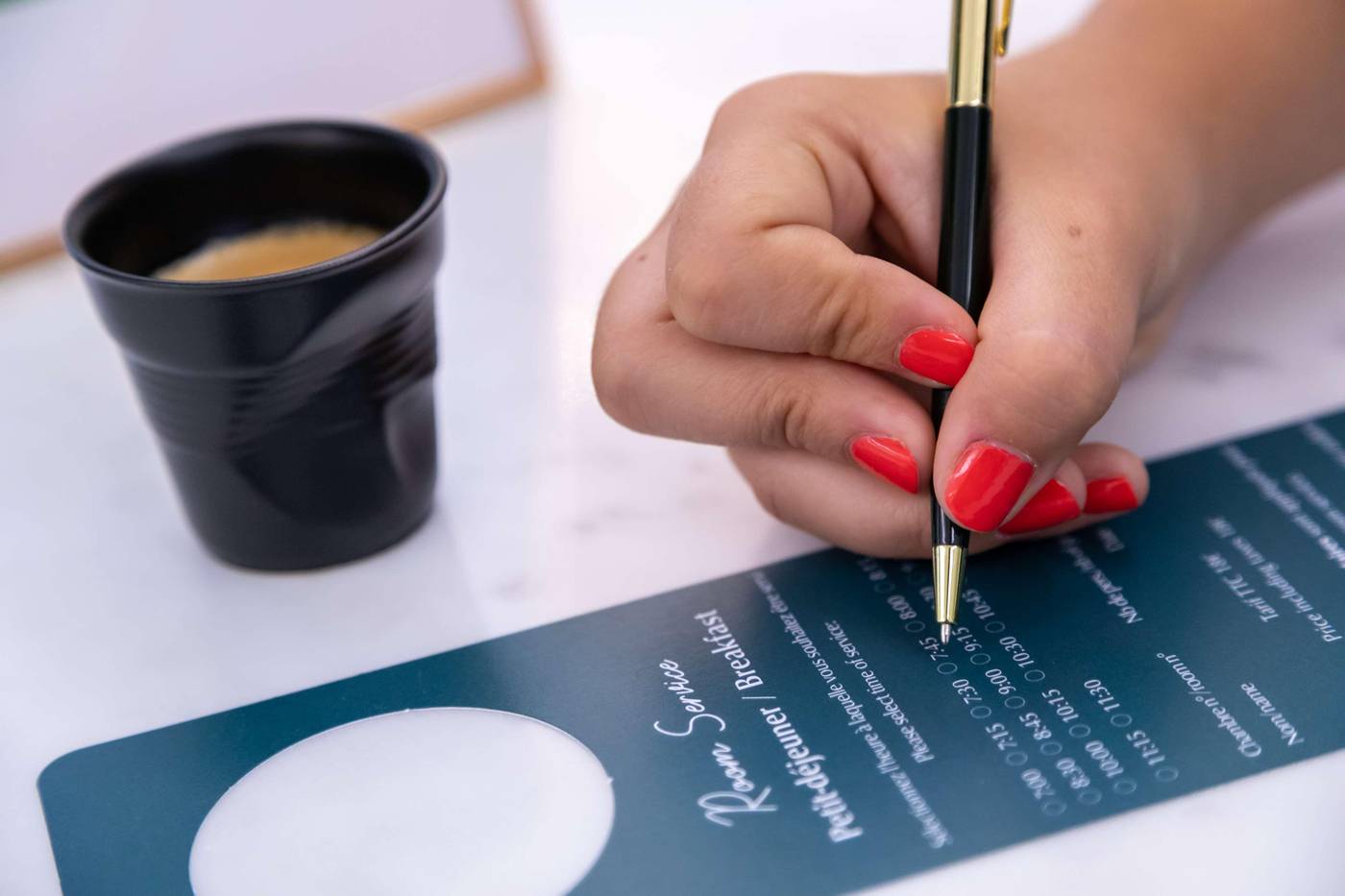 Hotel-Camille-Paris-Gare-De-Lyon-Tapestry-Collection-By-Hilton-Room-23