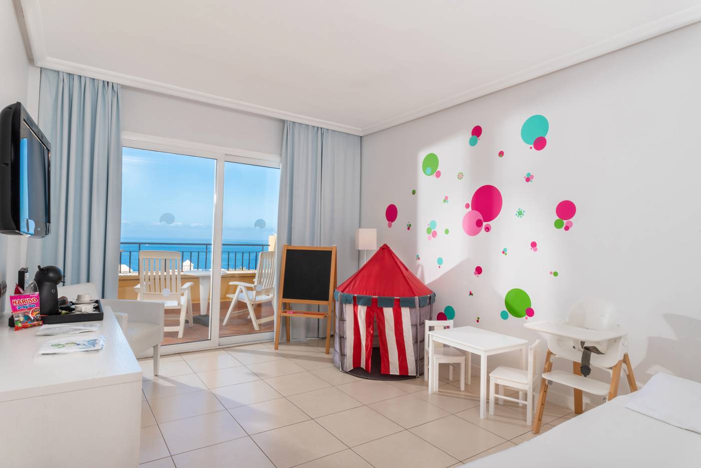 Landmar-Hotel-Costa-de-los-Gigantes-Room-37