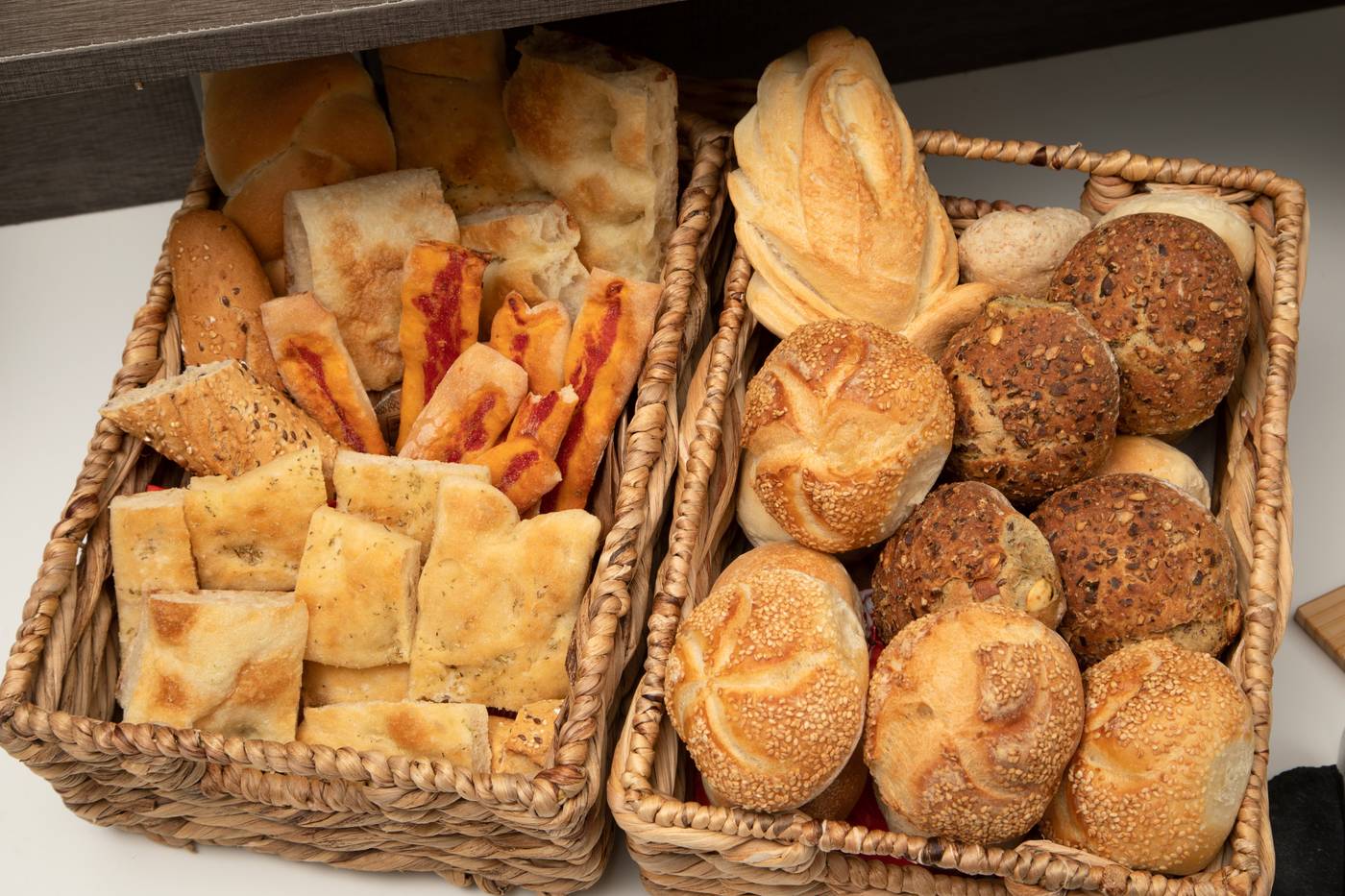 Fragrance-St-Peter-Hotel-Restaurant-68