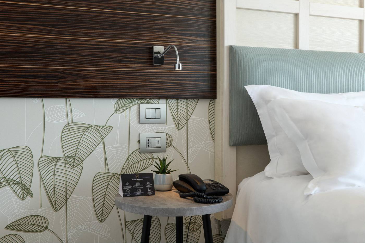 voco-Venice-Mestre---The-Quid--an-IHG-Hotel-Room-11