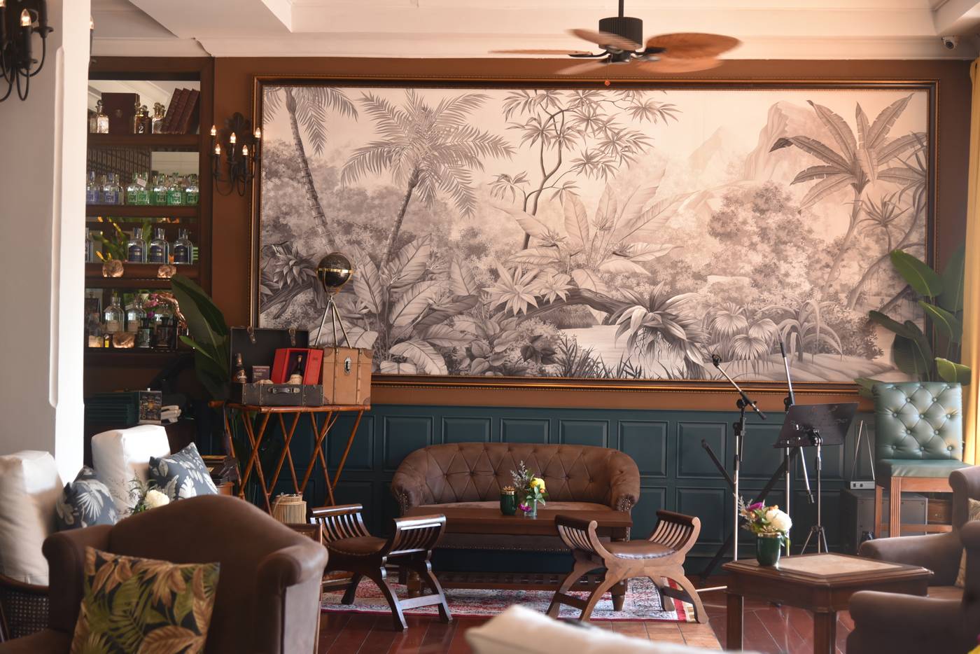 Sofitel-Krabi-Phokeethra-Bar-63