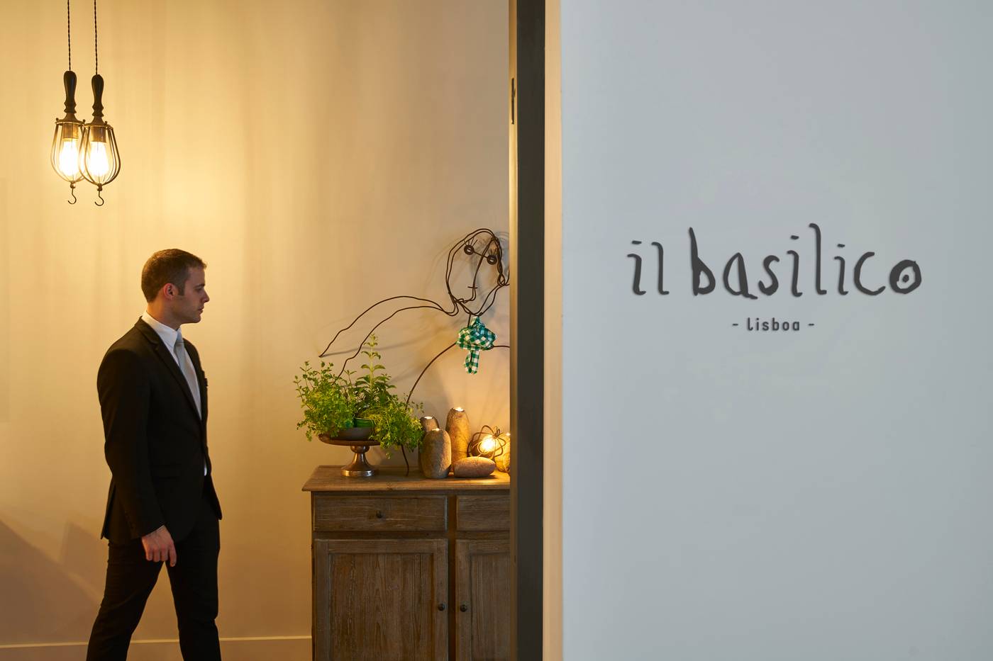 PortoBay-Marques-Restaurant-12