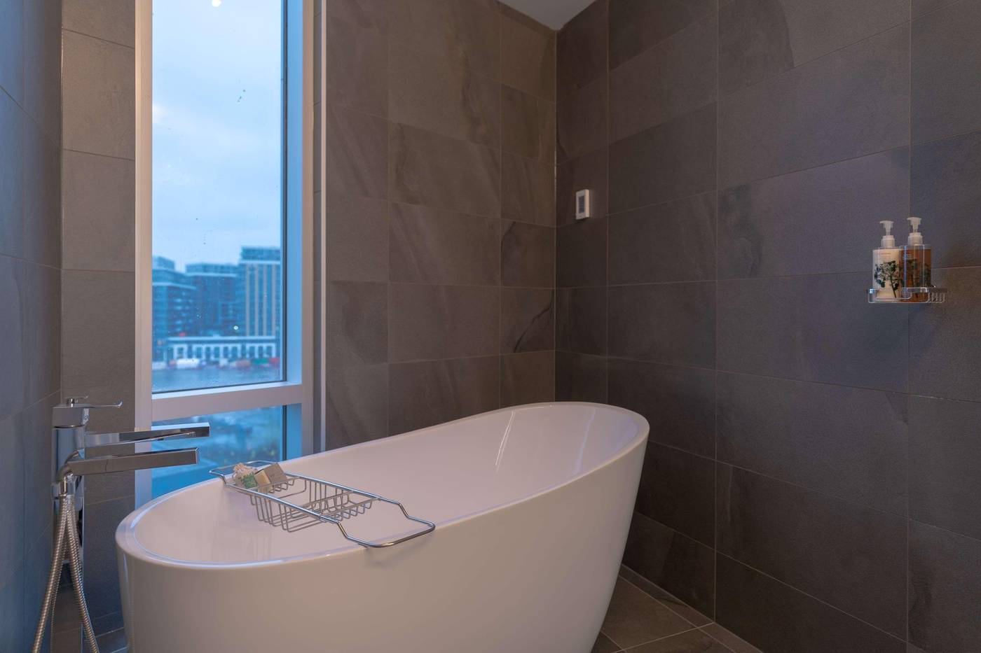 Versante-Hotel-Room-24