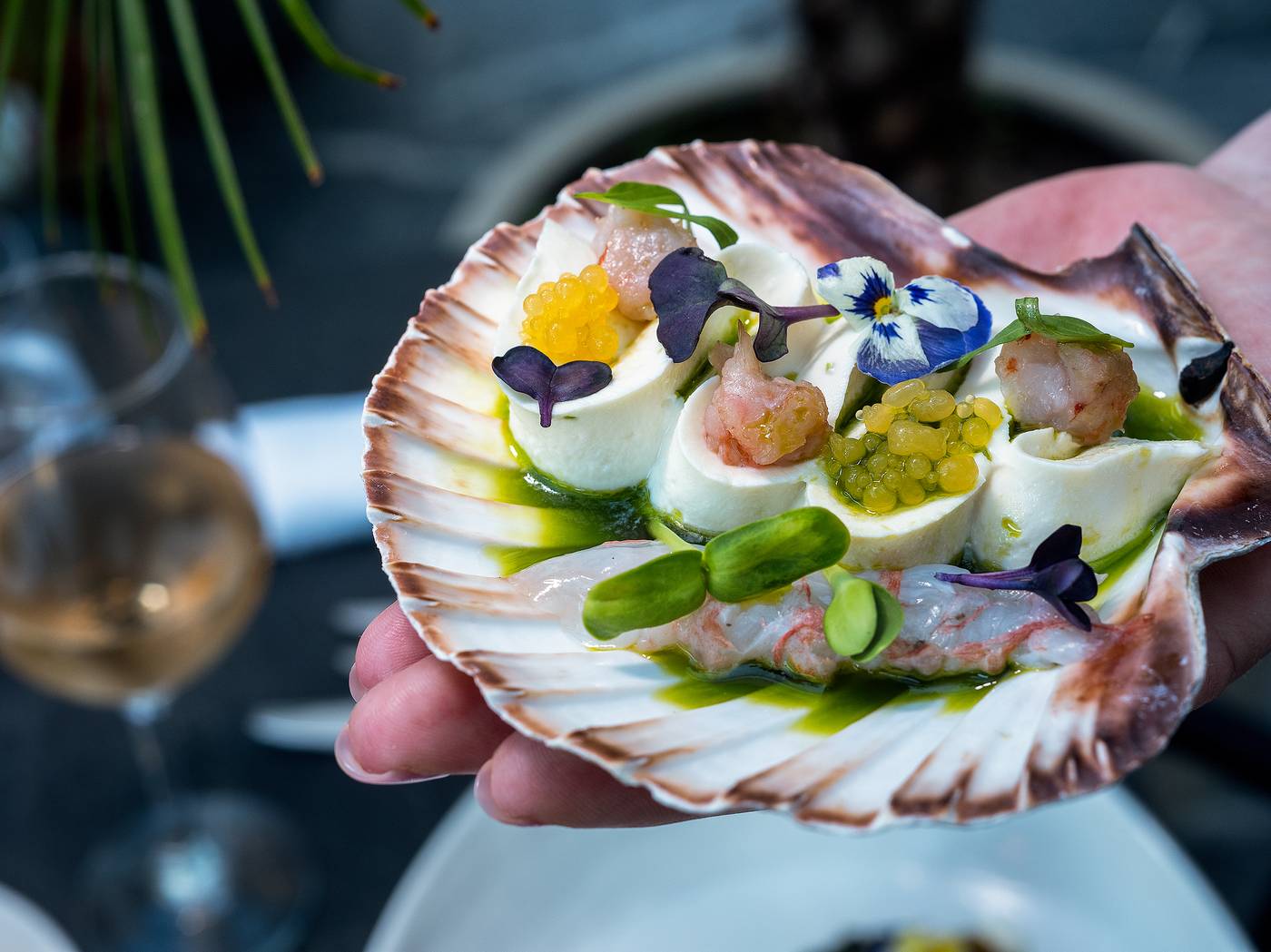 Grecotel-LUXME-Dama-Dama-Restaurant-24