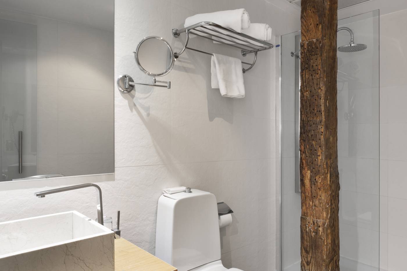 Petit-Palace-Posada-del-Peine-Room-33