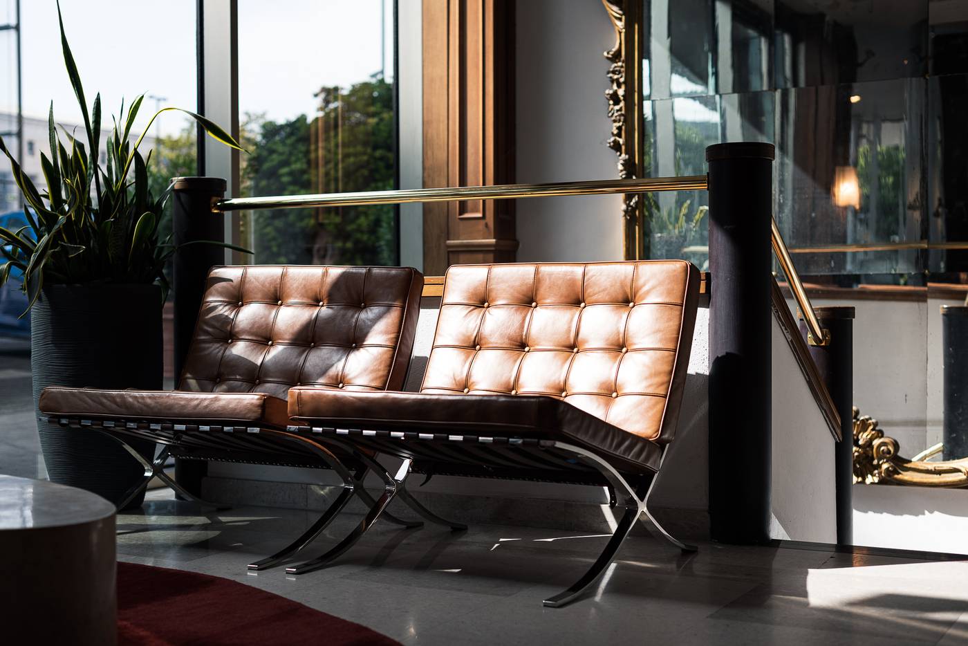 Dei-Congressi-Lobby-12