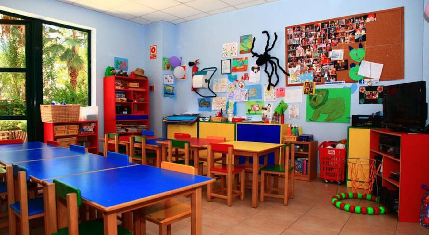 Villa-Romana-Salou-Sports-and-Entertainment-58