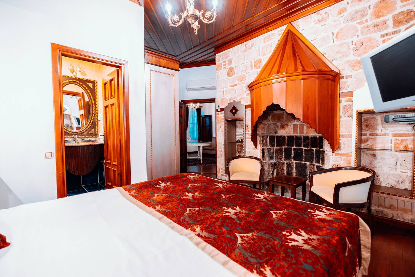 Mediterra-Art-Boutique-Hotel-Room-35