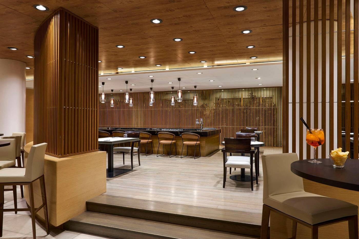 Precise-House-Mantegna-Roma-Restaurant-17