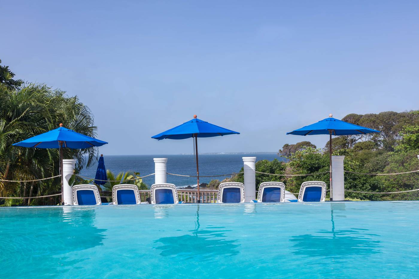 Bacolet-Beach-Club-Room-9