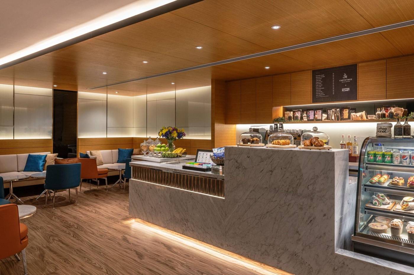 Delta-Hotels-by-Marriott-Jumeirah-Beach-Lobby-59