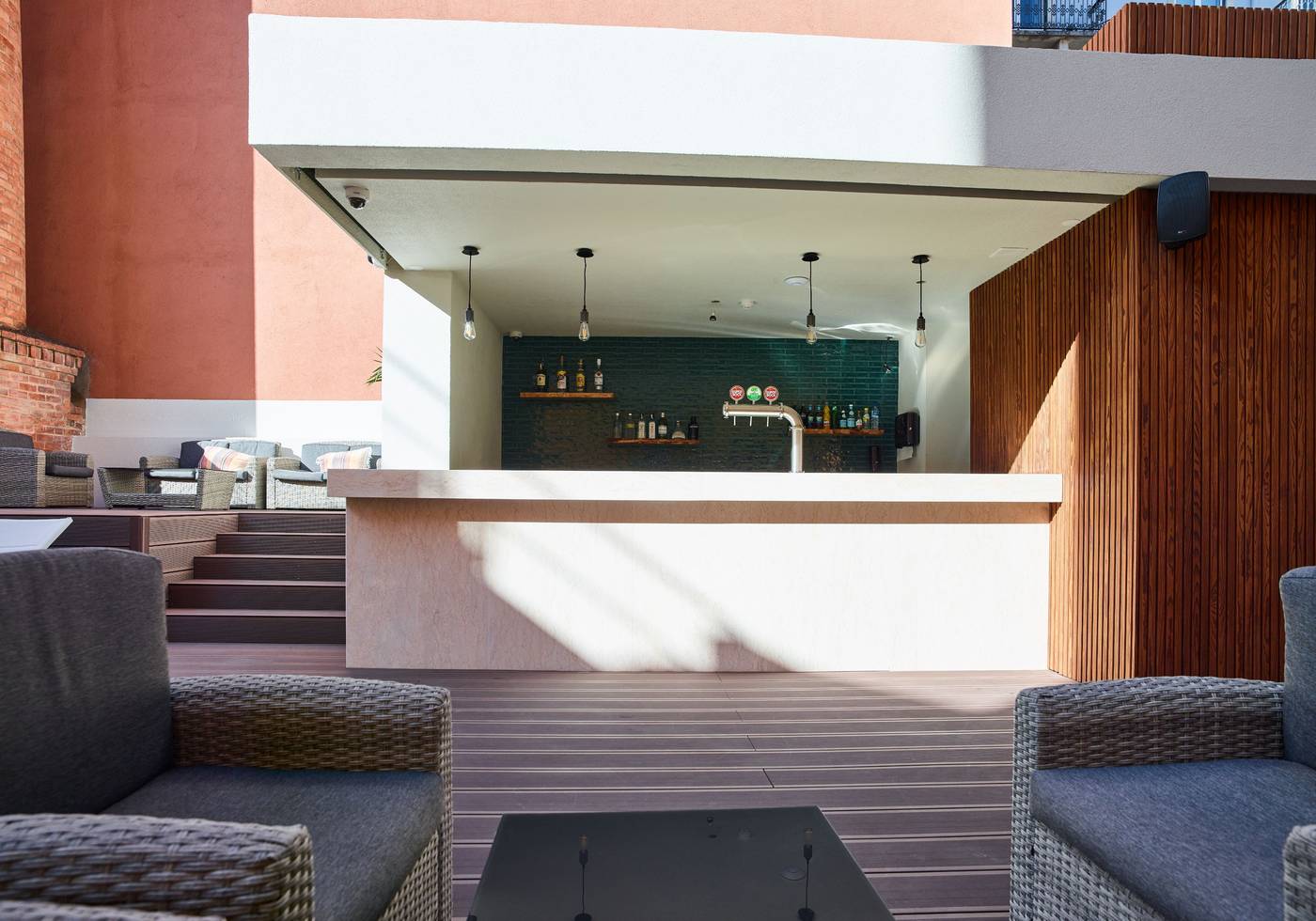 Residencial-Florescente-Bar-36