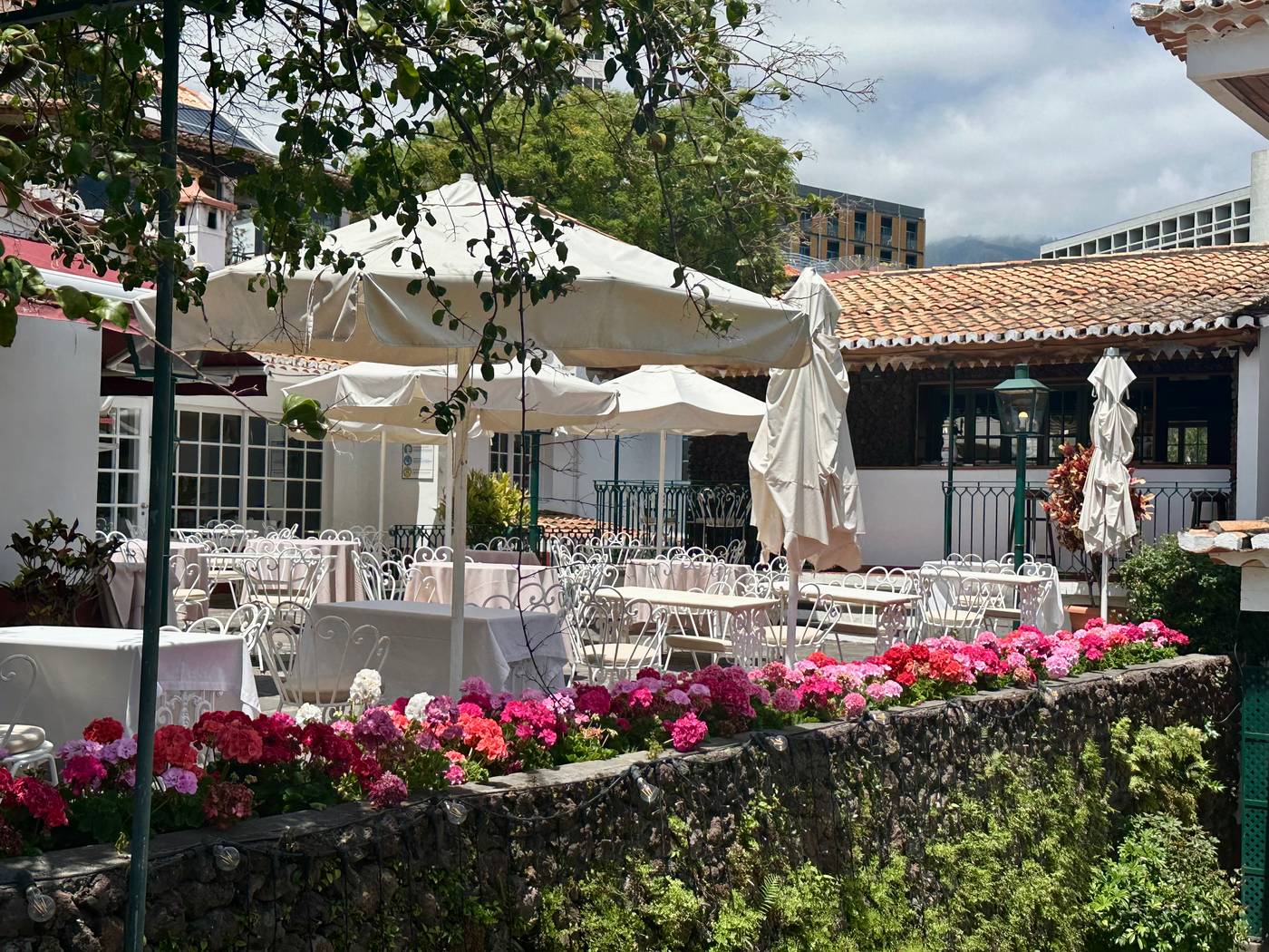 Quinta-Penha-de-Franca-Restaurant-22