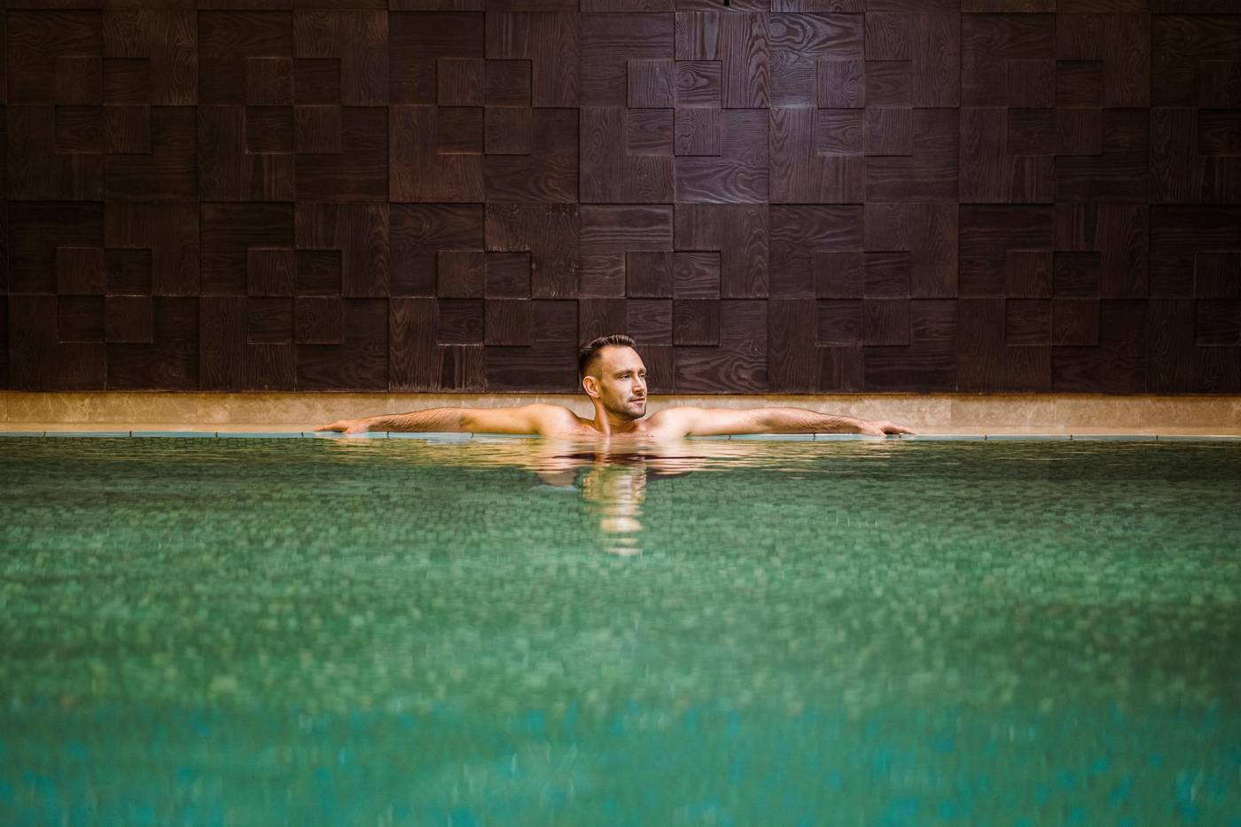 Intercontinental-Budapest-Pool-64