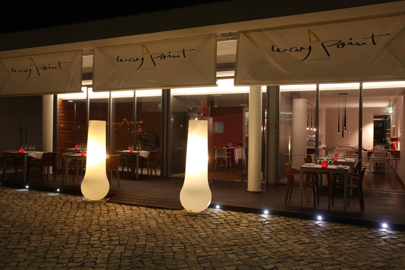 Marina-Club-I-Restaurant-12